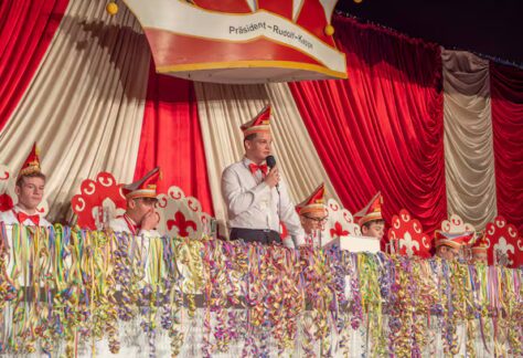 GG55PRGXMZHWJGEZ6WPWEGWNPQ