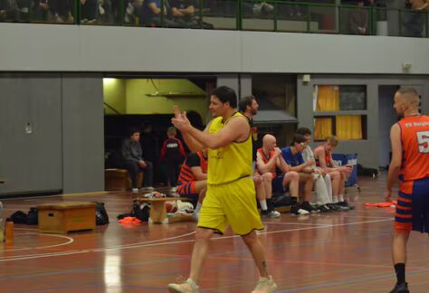 GJT5RMBZUFD2JB3RCQ4NOM7ALA