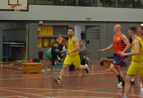 GP4BYWQG4ZH6JLMGFM5HTK3O5Y