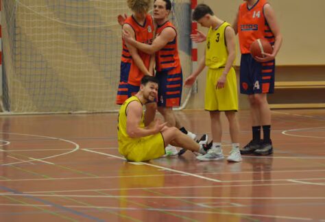 GR2KZ7EIJRBLREPSCIMROHJTQI