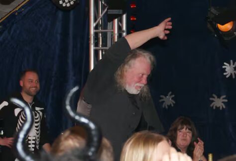 GR2P3IF6CJHV7JTUF36AOGKMDY