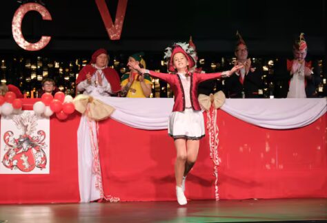 GR7BE66CMNFBLHIDEPE6R2E7PU