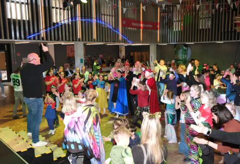 GTAX44NRXNGADKSEMULBZASSRM