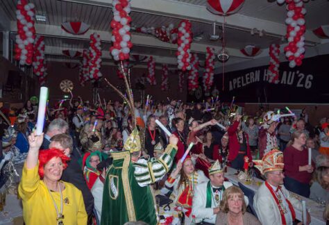 GXQLFKTQTVBD3PWYA7XZEKPPMU