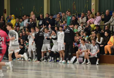 GY34CA7LB5HNLKBW4QUEW3KYSY