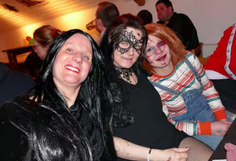 GYUCZEGQT5ABREMK33O4WO4QXE