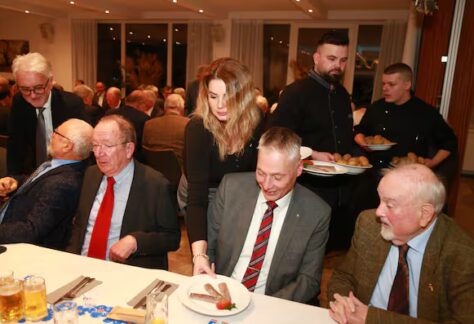 H322B46755ARJMMGKGBAP3PKBU