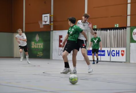 HAFJ3UNY55CFRG5F5X7KUXEJAY