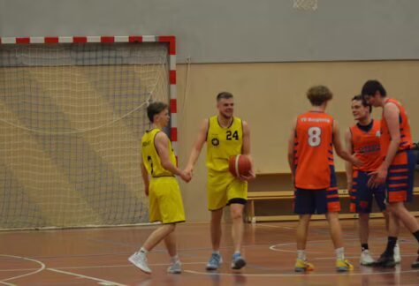 HC46VDP2GVFXDCBCB2E4JLCOTQ