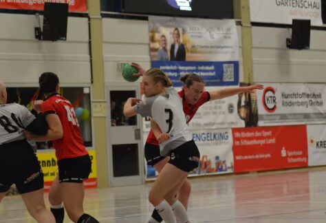 HFSRDOD4P5E25D6L6MSHVLY6LQ