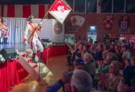 HHUGPGHTBRF6TIZZGZGJGAZEEQ