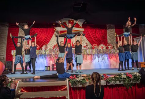 HI2E2ZZHMNFQ5M5C7GVXZOSIIE