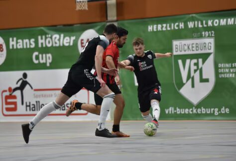 HOSR7R755FCMRAJJMH2M6SRB6E