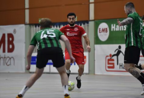 HQVNC4BYOVDJ5B7KE5DPDEC32E