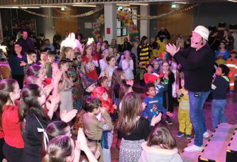 HRVJL36JJBBCRCKAKTV36NOKZA