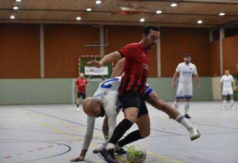 HU22IFKI3VHRJO3T4HVNLBAHC4