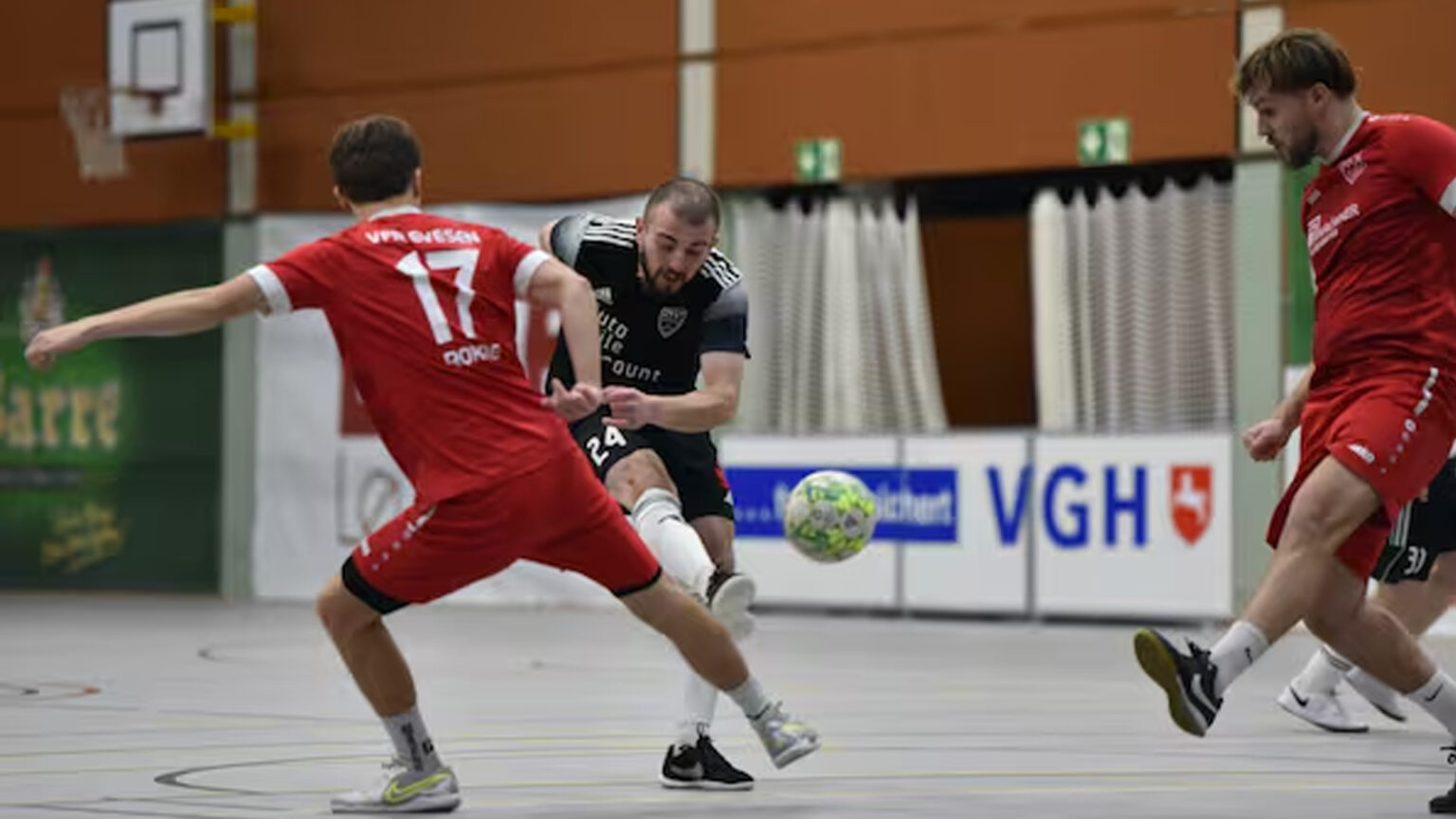 EMB-Hans-Hößler-Cup