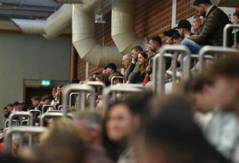 I32ZZJO6ZZG5HJ6TZSZCDMX4IQ