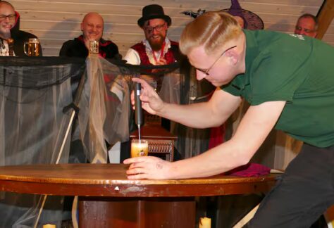 I355N53J6FEBLNOXYKUGR43WFA