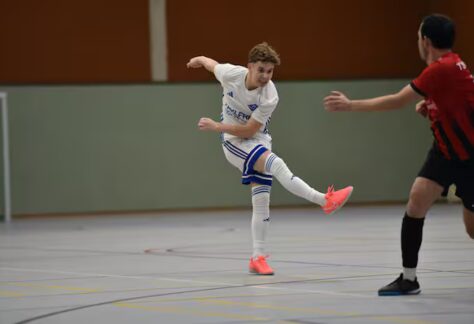 I7MZMFIEJJHZXFZI4TW66C2OMA