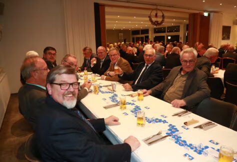 IB5NHJLTHBHVRENAK3KGZQKWC4