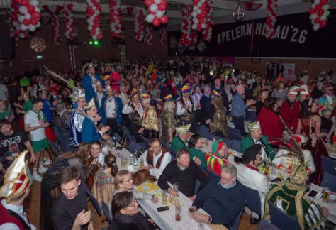 ICBNUD6THBHLBKKBAKR5WT6PSE