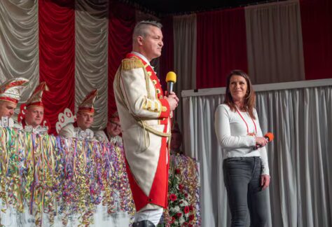 IDA6UUSSV5E33OFBE6UMB3M4OQ