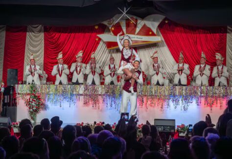 IFZXZ7WNWFGHLDJGXZIGWJF36A