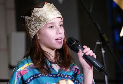 IGZPZSCXTZCQ5KRWR7LLMVPHVE