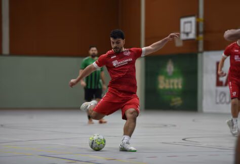 IKAGVQPPTNELJGXJQUD25X72NU