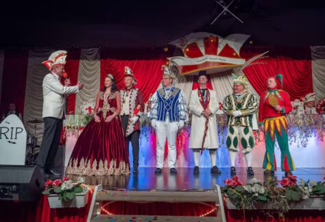 INTUGRJKHBDWTHQROHT5UZNVZQ