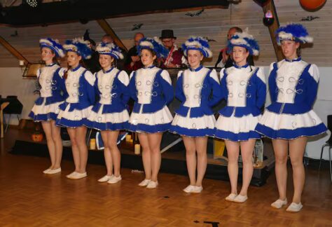 ISJFDOWHKNE47BIV4BBPUIFOBI