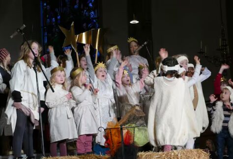 IT6ALI7JSNGADOS2EWSGYFKH4A