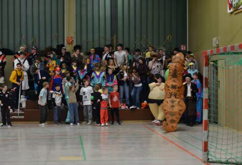 ITTGUBKQZVGPXJC4LBLK6EFZJI