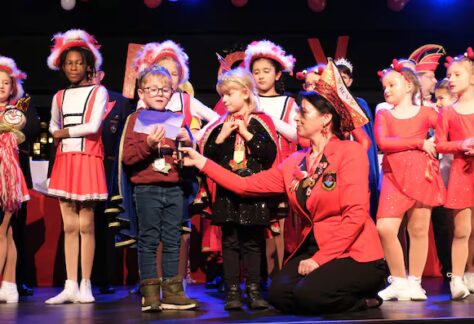 IWKTCYTMUFEGHJVUD7XFKXVW64