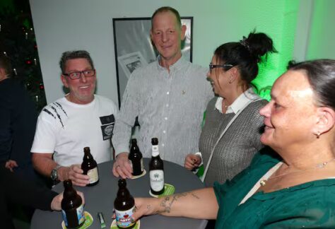 IWNIQGOOPFG2LJNYRGFU2B3CEU