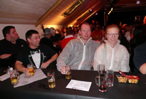 J5REQCKCLFAVLH5G6PCZX6VMOY