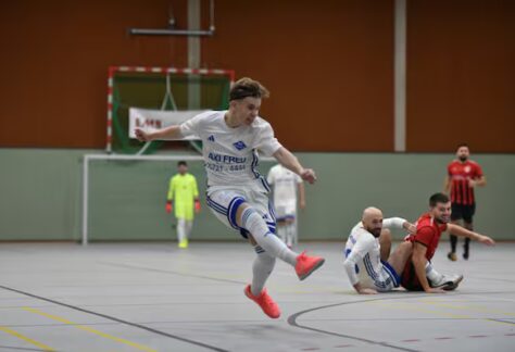 J7GOKZIVTNHNVLZ7Q6DIFDLMLM