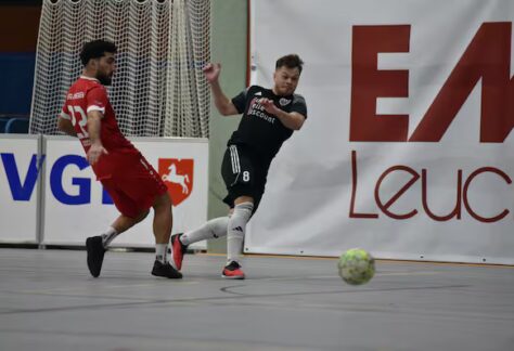 JBDFXBVIBVHSLK5XM2775K5ZUI