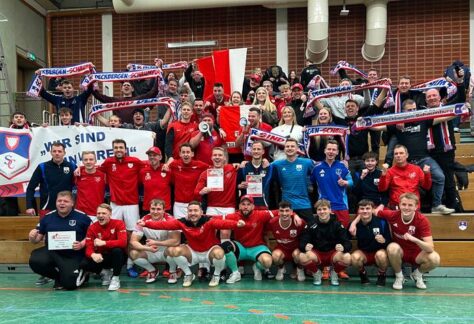 JBI4ZRRLPREENJUV4FITLEHZQE