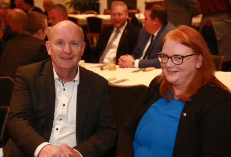 JDBFTFDIKFBJLNWCQEV5ATEJ3Y