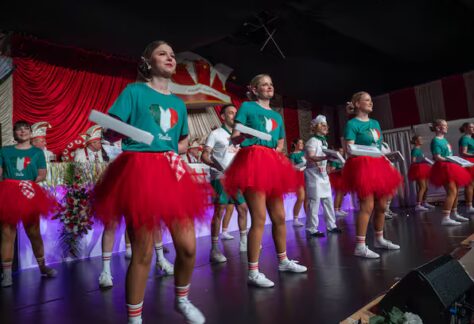 JDONP2KMBZANJAF3EPVJVDTMVU