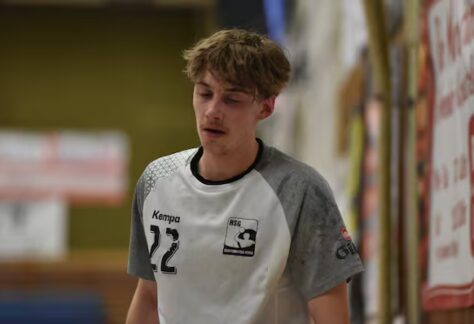 JGG3H72REFFNNICWXEKCLUJF2M