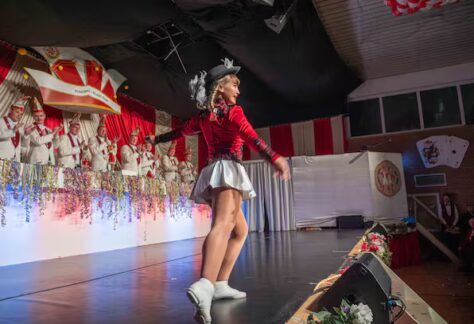 JK6BKNURYZC4FPXPMPMXCPZFTA