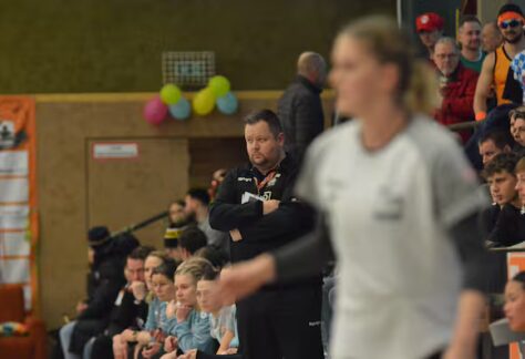 JKDUFZVHLREZHAYOWV3RH5KFBQ