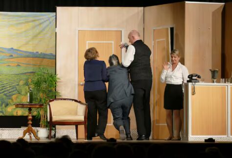 JMLYGEJ3CJGG3H2DAT336IVNYI