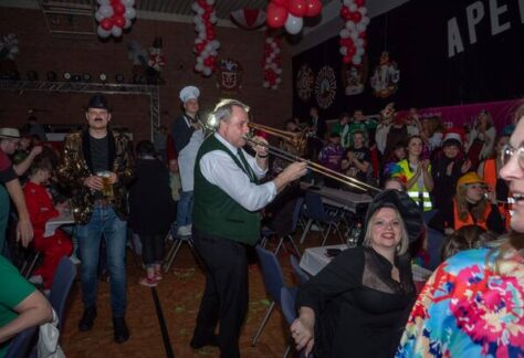 JMPESDFZAFCNTOEDX7GUBMALJE