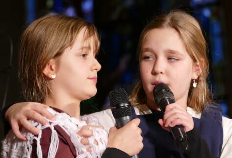 JN7ZLQPDEZG2BF4MZ5QEMFL3VU