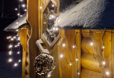 JPYPIZ5MXJEPLHOZC2JPKJ3RLY