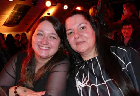 JR76HBUHKZDQFC625ROY7F6CME